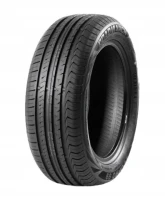 175/65R14 opona ROADMARCH ECOPRO 99 XL 86T